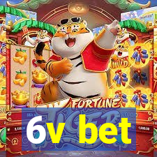 6v bet